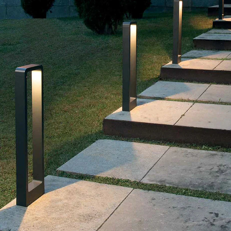 LED Ground Garden Light for Outdoor Path Lighting