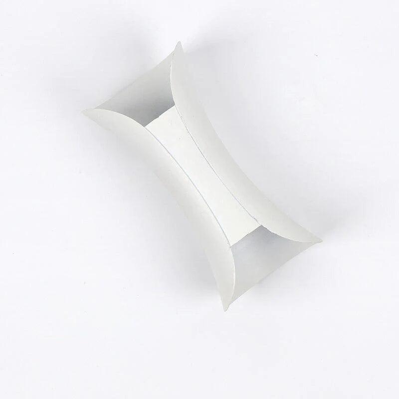 Waterproof LED Wall Light IP65 Rated Outdoor Lighting