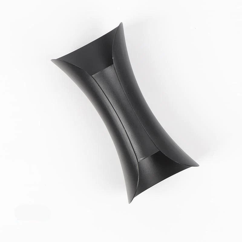 Waterproof LED Wall Light IP65 Rated Outdoor Lighting