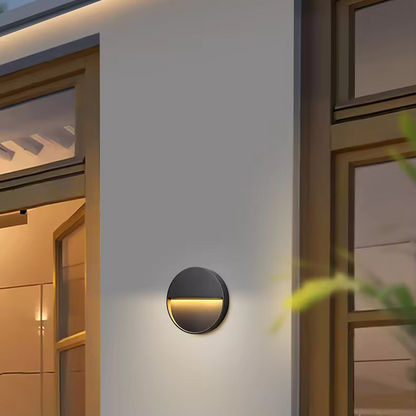 LED Treppenlichter für elegantes Ambiente – ideal für Zuhause und Büro